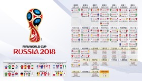 华体会-双星闪耀，阿扎伦卡巅峰对决，杜兰特40分逆转之夜
