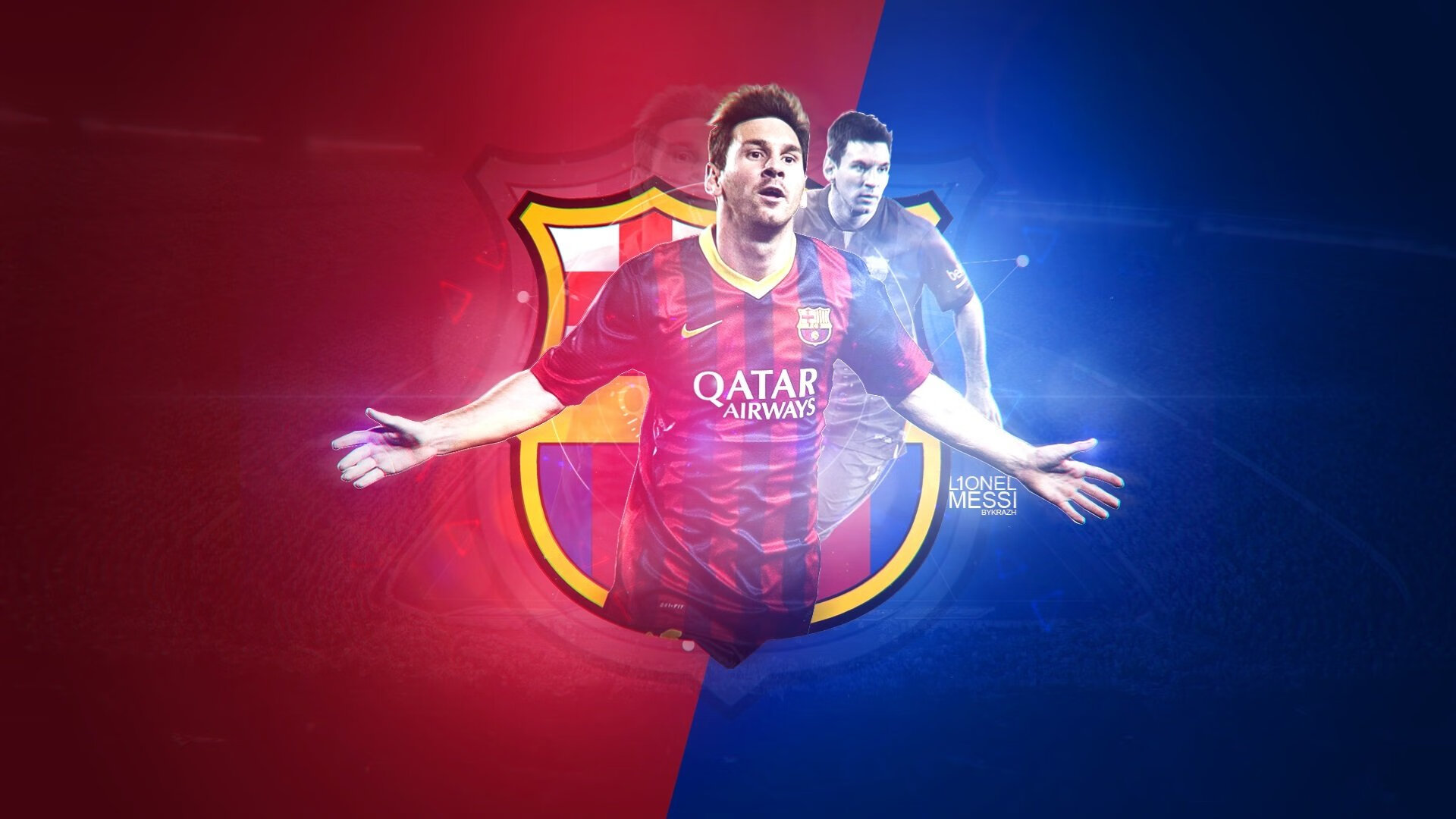 联盟变天？Ning爆冷掀翻篮网，赛场惊现神秘嘉宾引爆全场！