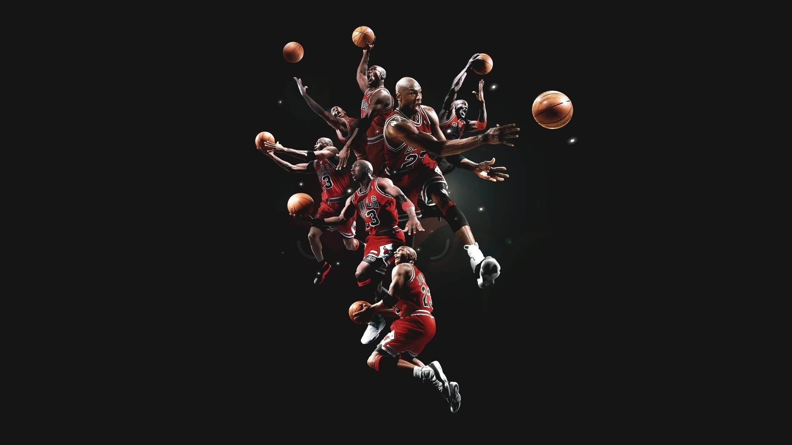 跨界奇观，切尔西意欲NBA，上海久事复盘德甲，鹈鹕备战德国杯